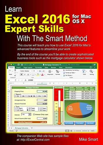 buy excel personal for mac