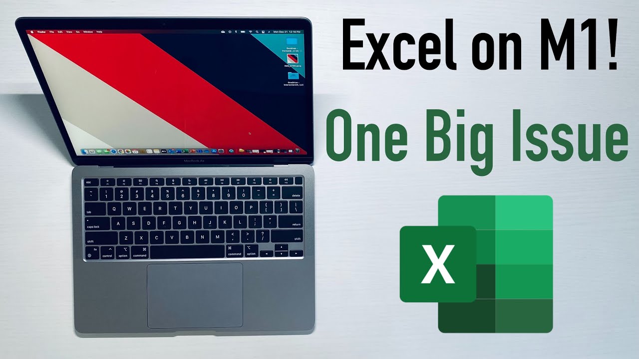 buy excel personal for mac